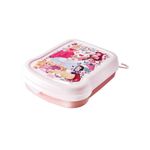 sanduicheira-plasutil-4004-princess_085903