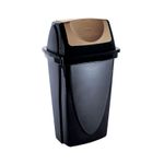 lixeira-plasutil-3474-basculante-ecoblack-45l-preto_086525