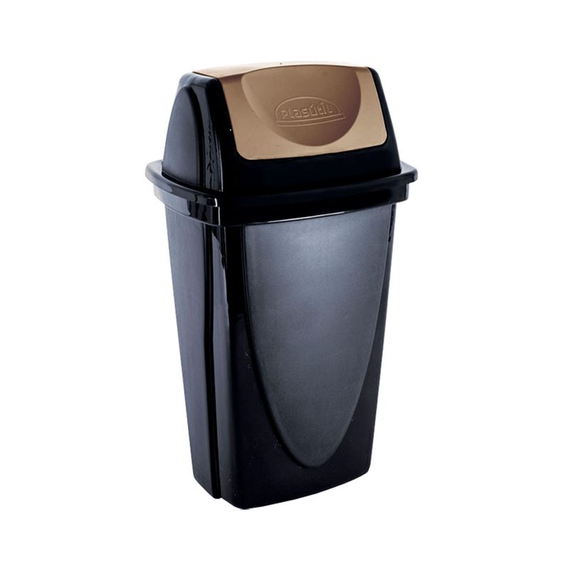 lixeira-plasutil-3474-basculante-ecoblack-45l-preto_086525