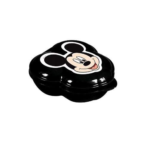 Porta Mix Plasutil 3008 Mickey