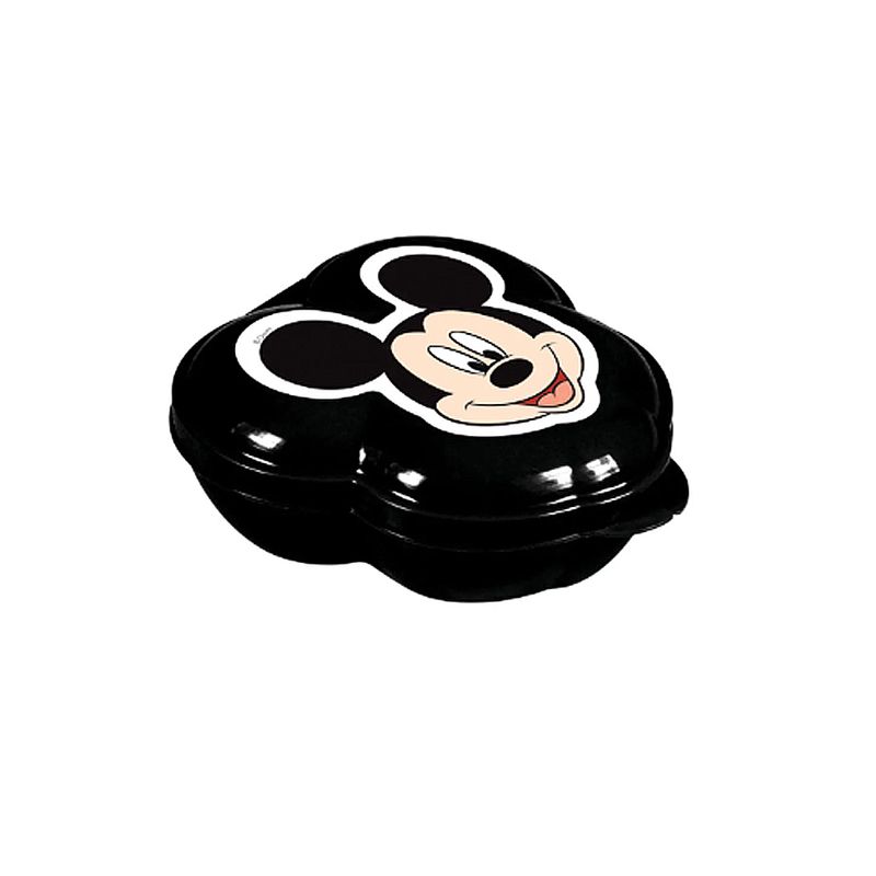 porta-mix-plasutil-3008-mickey_086596
