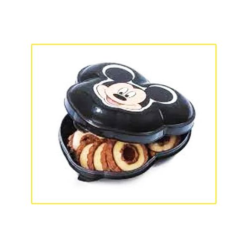 Porta Mix Plasutil 3008 Mickey