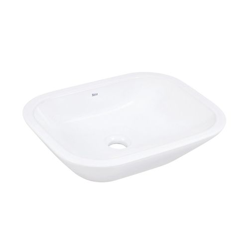 Cuba Roca Apoio Nexo 470X350 SMSL Branco B327431000