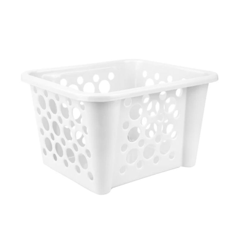 cesto-pratk-empilhavel-quadrado-m-br-450l-04067016_091223