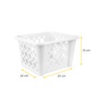 cesto-pratk-empilhavel-quadrado-m-br-450l-04067016-091223-091223