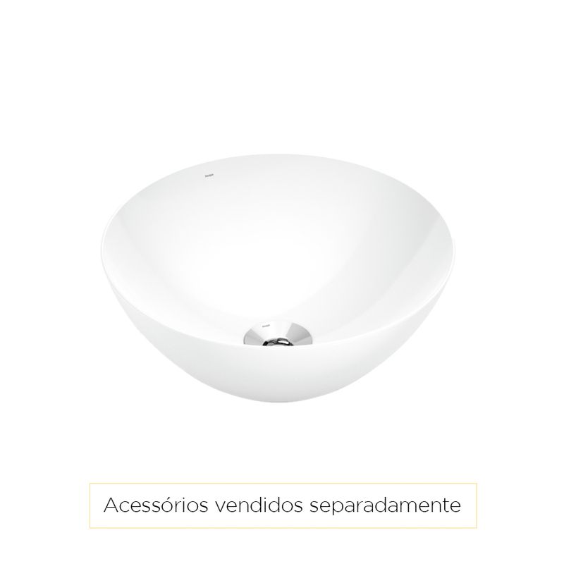 cuba-incepa-apoio-p1-red-s-mesa-35cm-br-1450970017100_094584