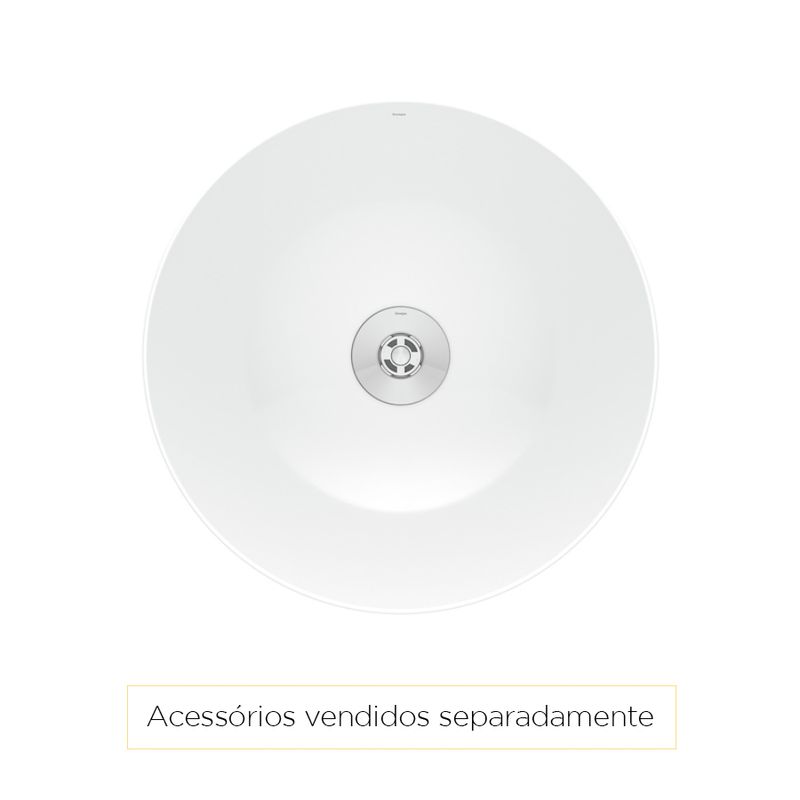 cuba-incepa-apoio-p1-red-s-mesa-35cm-br-1450970017100-094584-094584