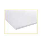 flexwall-branco-125-2750x600-mm_100072