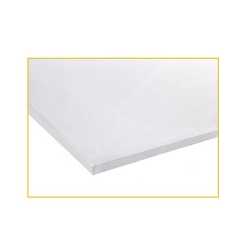 Flexwall Branco 12,5 2750X600mm
