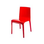 cadeira-plasutil-taurus-vermelha-6116_105709