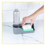 organizador-de-pia-ou-trium-compacto-op500-vermelho-108437-108437