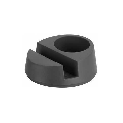 Porta Detergente Esponja Ou Infinity Glub Pd360 Chumbo