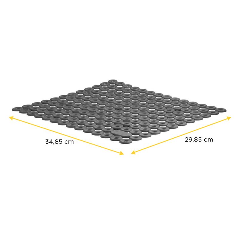 grade-de-pia-ou-infinity-glub-pp773-chumbo-108443-108443