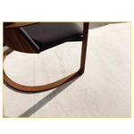 piso-p-bello-porc-28068e-pierre-belle-blanc-60x120-nat-110855-110855