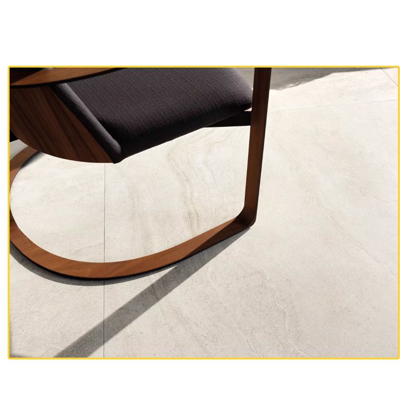 piso-p-bello-porc-28068e-pierre-belle-blanc-60x120-nat-110855-110855