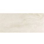 piso-p-bello-porc-28068e-pierre-belle-blanc-60x120-nat-110855-110855