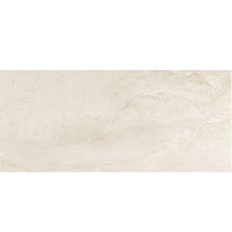 piso-p-bello-porc-28068e-pierre-belle-blanc-60x120-nat-110855-110855