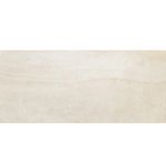 piso-p-bello-porc-28068e-pierre-belle-blanc-60x120-nat-110855-110855