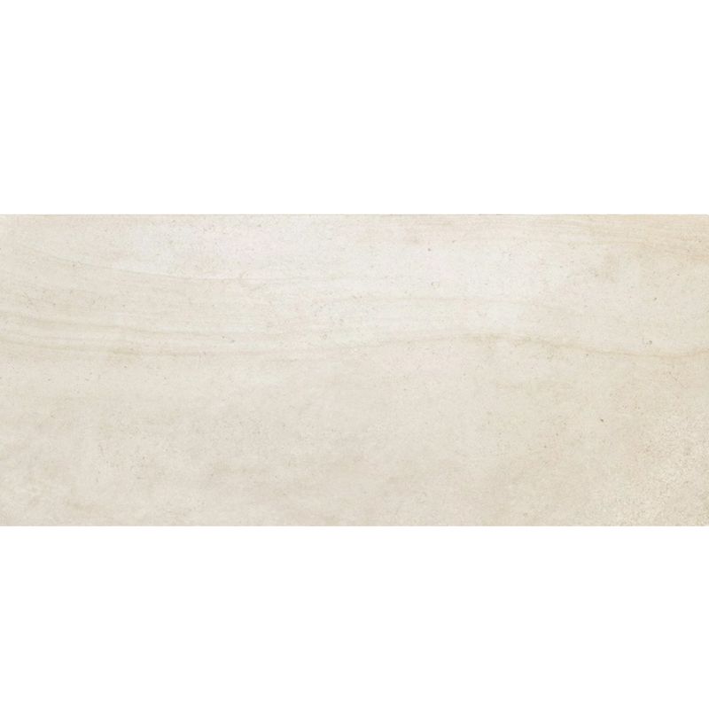 piso-p-bello-porc-28068e-pierre-belle-blanc-60x120-nat-110855-110855