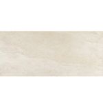 piso-p-bello-porc-28068e-pierre-belle-blanc-60x120-nat-110855-110855