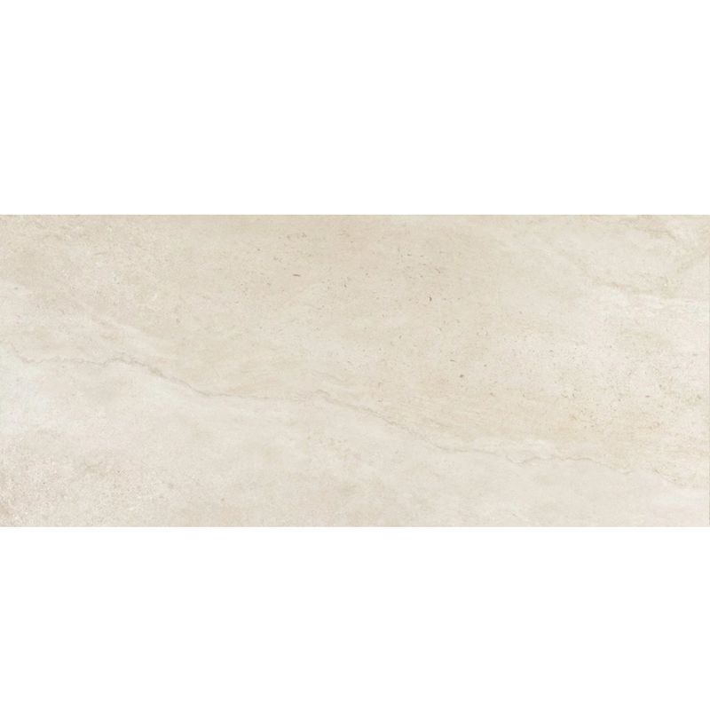 piso-p-bello-porc-28068e-pierre-belle-blanc-60x120-nat-110855-110855