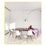 piso-p-bello-porc-28068e-pierre-belle-blanc-60x120-nat-110855-110855