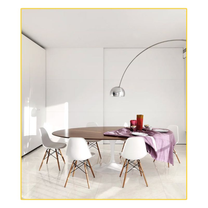 piso-p-bello-porc-28068e-pierre-belle-blanc-60x120-nat-110855-110855