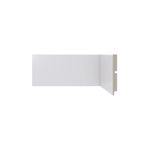 rodape-santa-luzia-2400x100x12mm-454-branco_112211