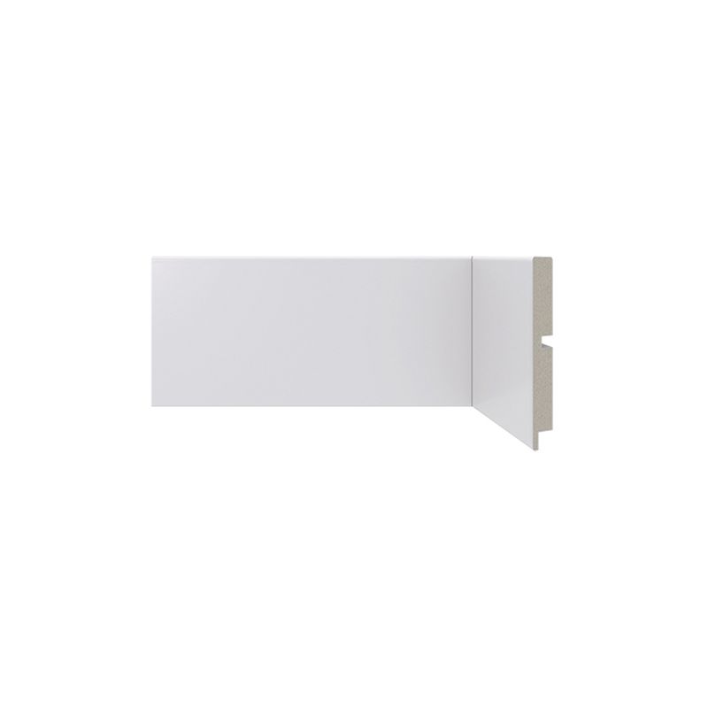rodape-santa-luzia-2400x100x12mm-454-branco_112211
