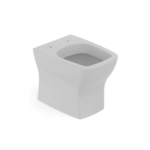Bacia Roca Boss Stone 1893010070108