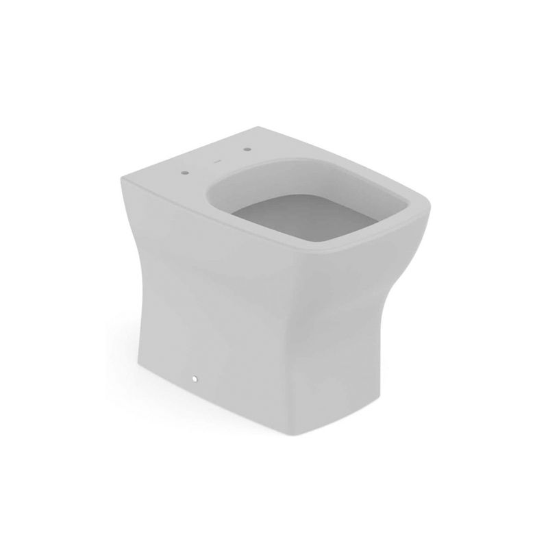 bacia-roca-boss-stone-1893010070108_112864