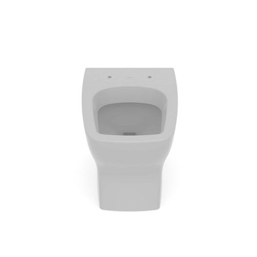 Bacia Roca Boss Stone 1893010070108