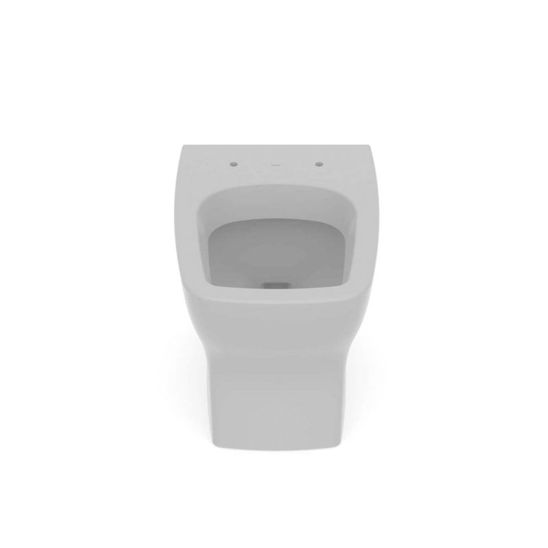 bacia-roca-boss-stone-1893010070108-112864-112864