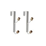 kit-oikos-2-cabideiros-c-gancho-p-porta-branco-lav01139brc_113430