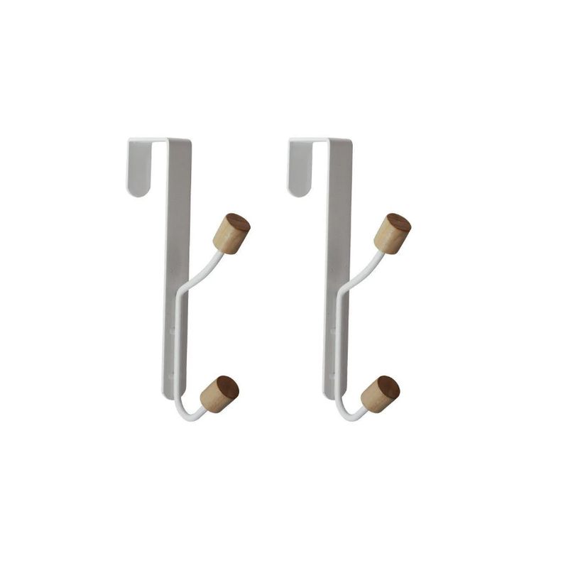 kit-oikos-2-cabideiros-c-gancho-p-porta-branco-lav01139brc_113430