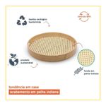 band-oikos-bambu-c-palha-redonda-35cm-mes01308nat-113437-113437