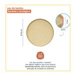 band-oikos-bambu-c-palha-redonda-35cm-mes01308nat-113437-113437
