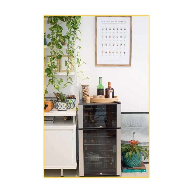 band-oikos-bambu-c-palha-redonda-35cm-mes01308nat-113437-113437