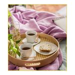 band-oikos-bambu-c-palha-redonda-35cm-mes01308nat-113437-113437
