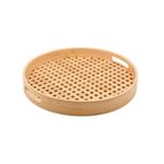 band-oikos-vazada-bambu-red-40cm-mes01844nat_113441