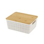 caixa-oikos-organiza-c-tampa-bambu-4l-branco-lav01834brc_113443