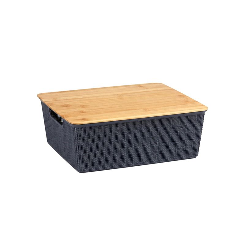 caixa-oikos-organiza-c-tampa-bambu-12l-cinza-lav01835czc_113448