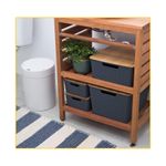 caixa-oikos-organiza-c-tampa-bambu-12l-cinza-lav01835czc-113448-113448