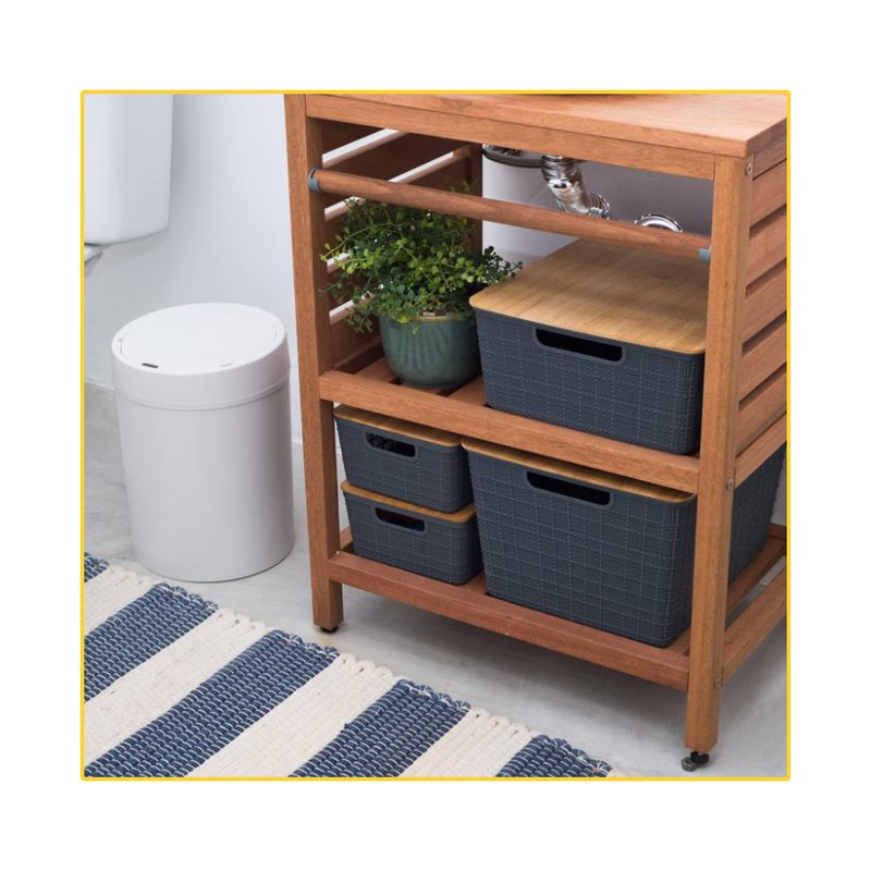 caixa-oikos-organiza-c-tampa-bambu-12l-cinza-lav01835czc-113448-113448