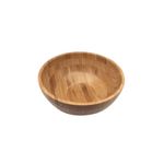 bowl-oikos-de-bambu-circular-fundo-28cm-mes01701nat_113450