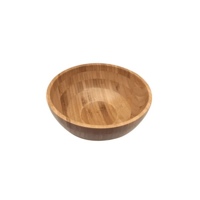 bowl-oikos-de-bambu-circular-fundo-28cm-mes01701nat_113450