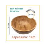 bowl-oikos-de-bambu-circular-fundo-28cm-mes01701nat-113450-113450