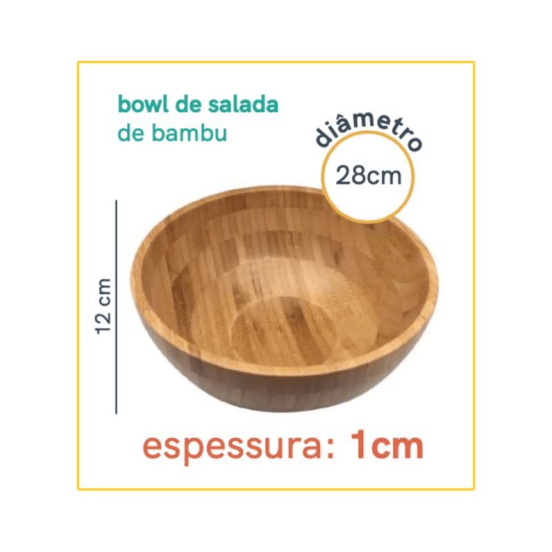 bowl-oikos-de-bambu-circular-fundo-28cm-mes01701nat-113450-113450