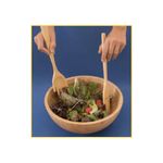 bowl-oikos-de-bambu-circular-fundo-28cm-mes01701nat-113450-113450