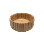 bowl-oikos-canelado-de-bambu-p-15cm-mes01309nat_113451